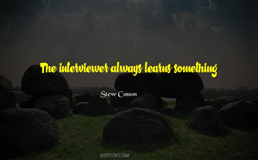 Chekhovian Sister Quotes #1866166