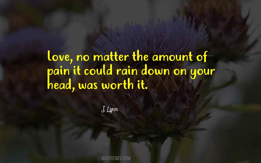 Hellerstein And Shore Quotes #1016193