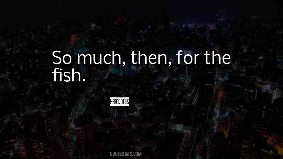 Hellerstein And Shore Quotes #1404284