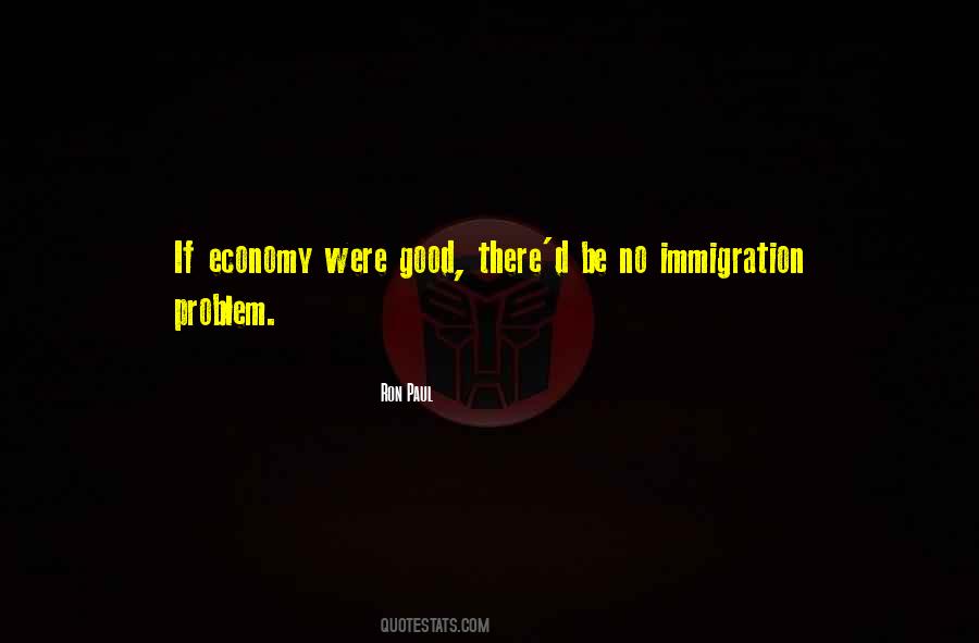 Hellerstein And Shore Quotes #303391