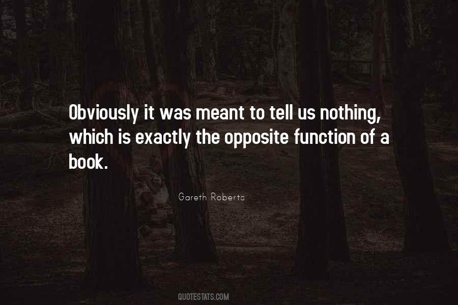 Hellerstein And Shore Quotes #304260