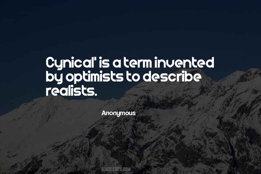 Uzalendo Ni Quotes #500641