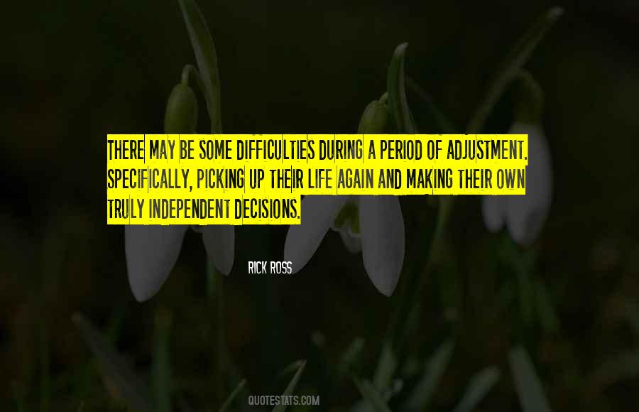 Crouzet Relays Quotes #338580