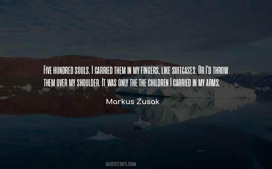 Byrne Marston Quotes #1356759