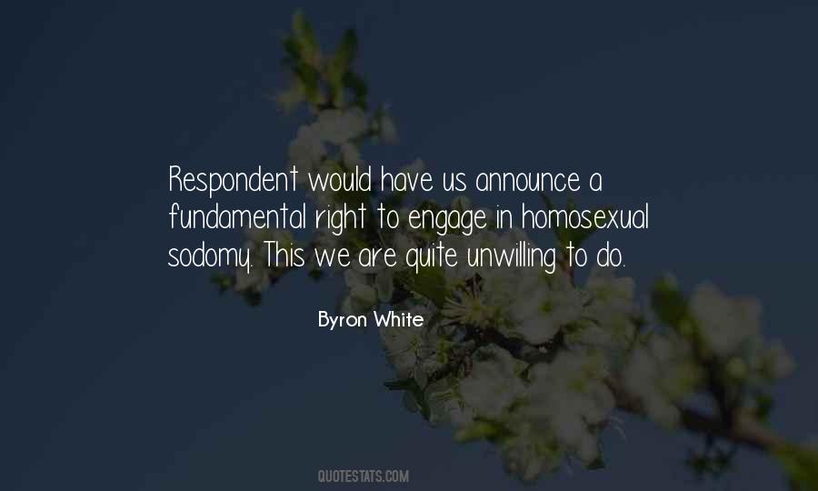 Byrne Marston Quotes #344483