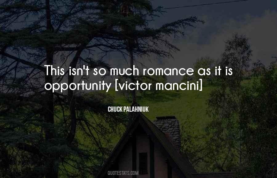 Byrne Marston Quotes #464193