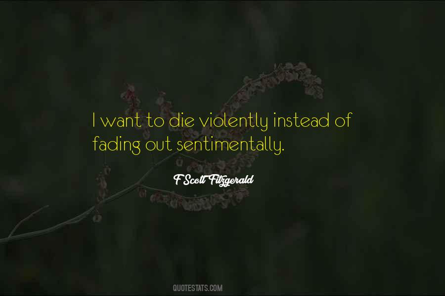 Lassaut Quotes #514555