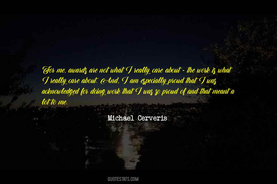 Casualties World War Ii Quotes #1015372