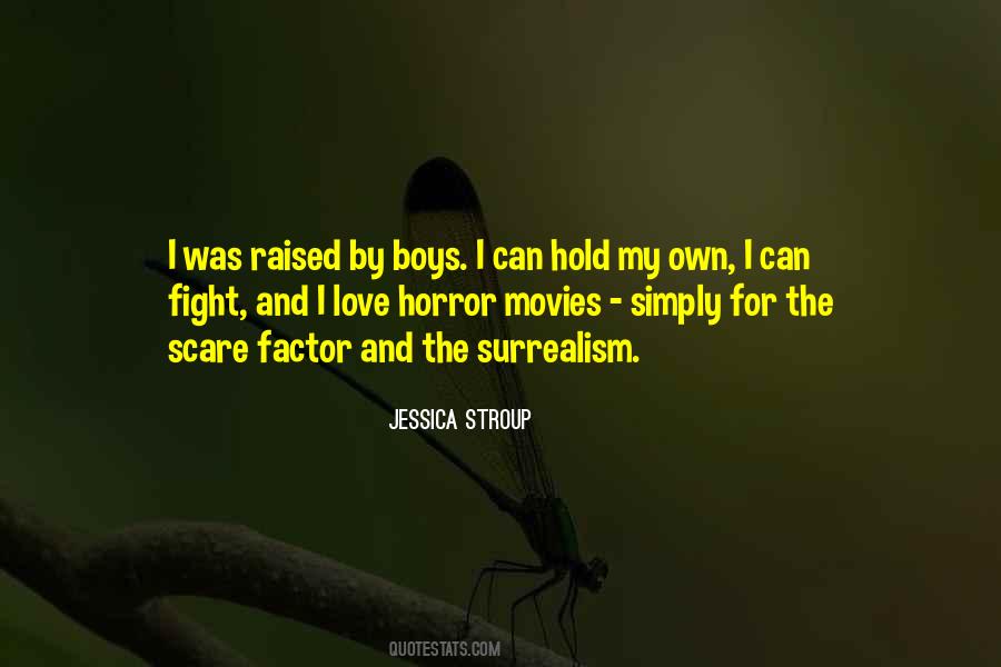 Casualties World War Ii Quotes #309910