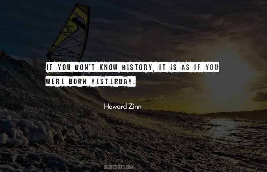 Larry Wheels Quotes #1407577