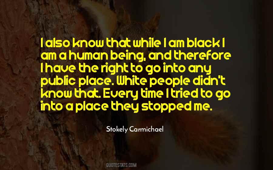 Larry Wheels Quotes #1422356