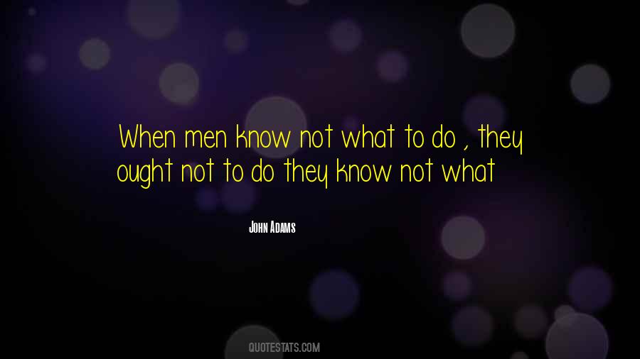 Larry Wheels Quotes #1589978