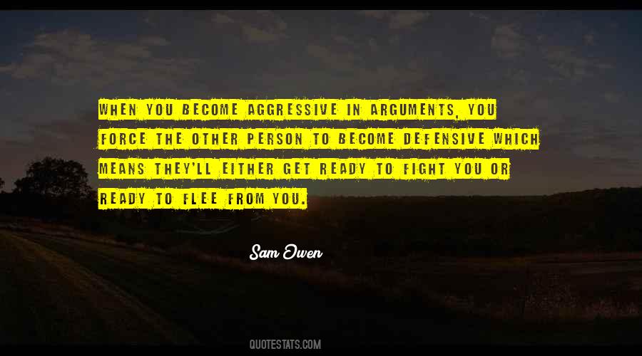 Vitsin Ajinomoto Quotes #1128272