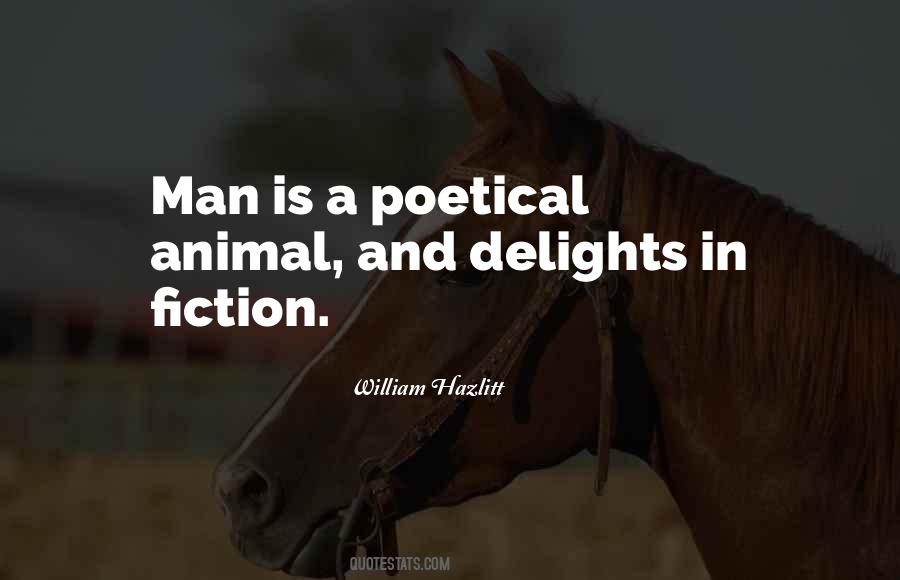 Vitsin Ajinomoto Quotes #1205657