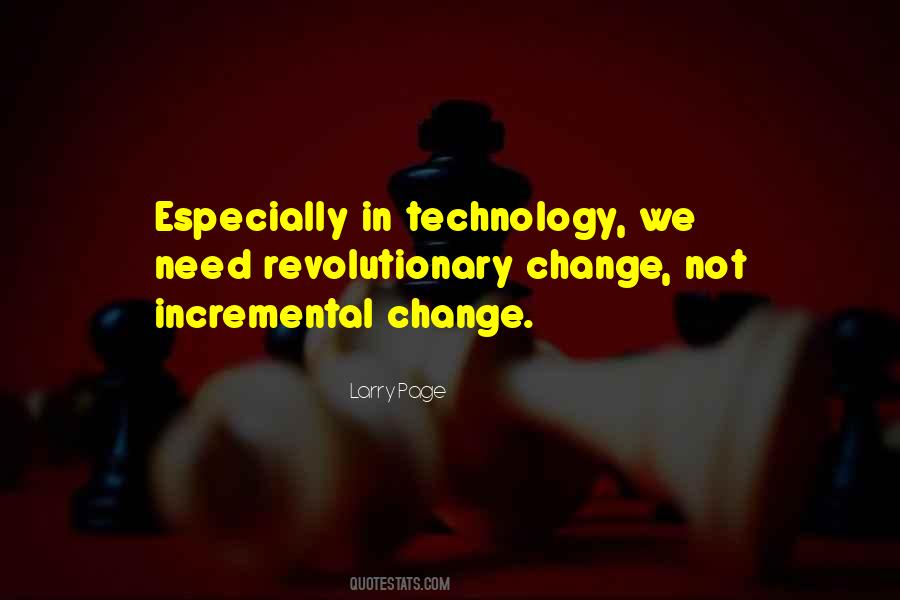 Vitsin Ajinomoto Quotes #481032