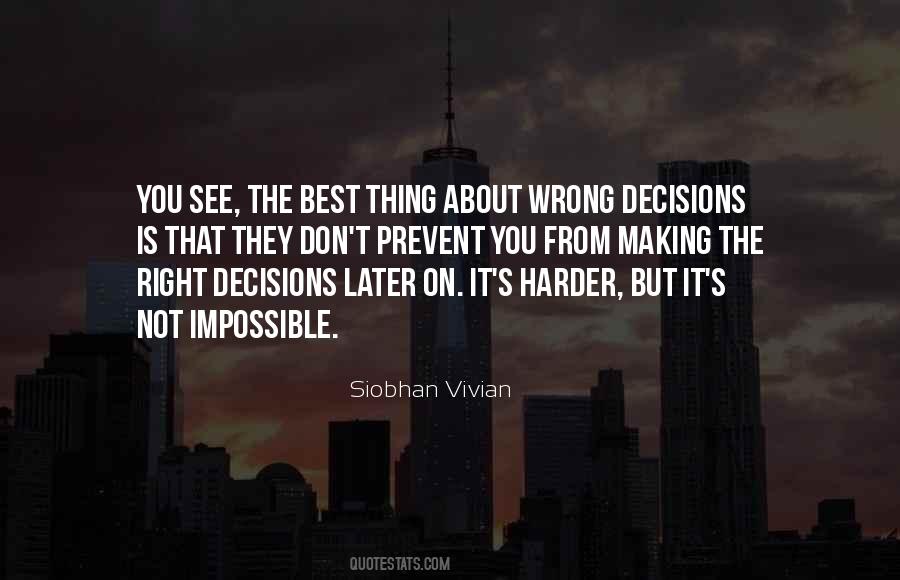 Vitsin Ajinomoto Quotes #845551