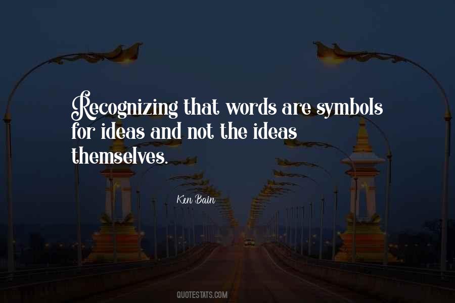 Music Key Finder Quotes #1027281