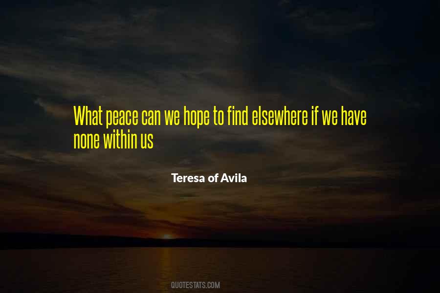Music Key Finder Quotes #1449760