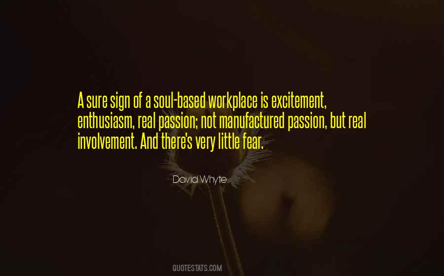 Pozitv Gondolatok Quotes #1045294