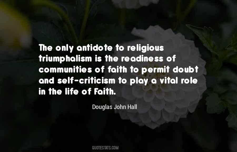 Pozitv Gondolatok Quotes #1362419