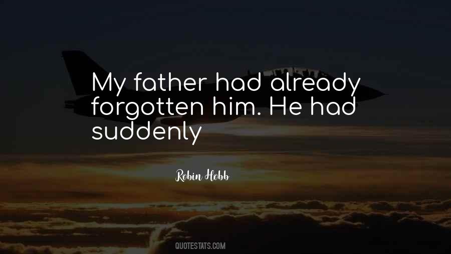 Pozitv Gondolatok Quotes #1551681