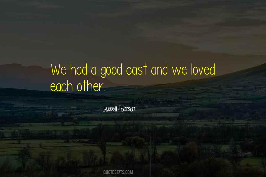 Pozitv Gondolatok Quotes #766836
