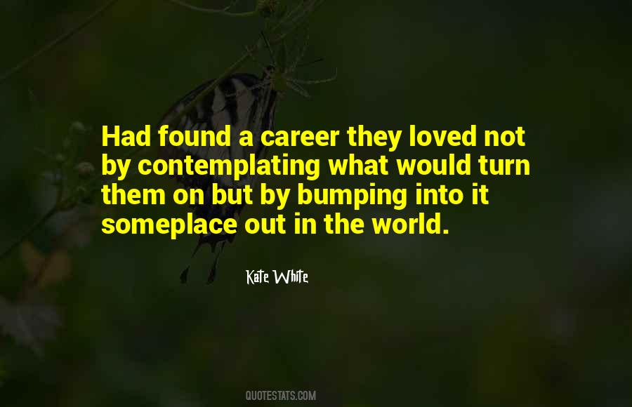 Claymation Quotes #1326151