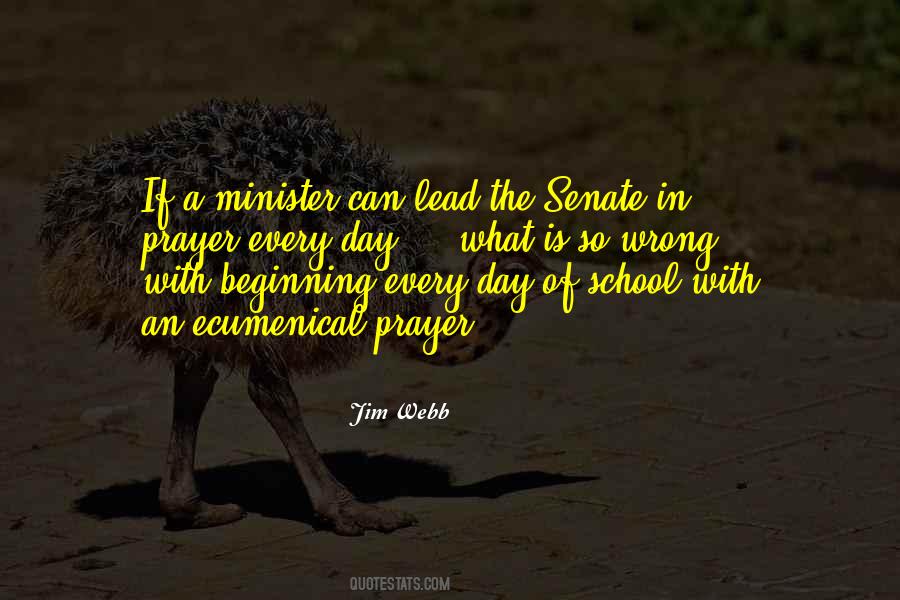 Claymation Quotes #1509063
