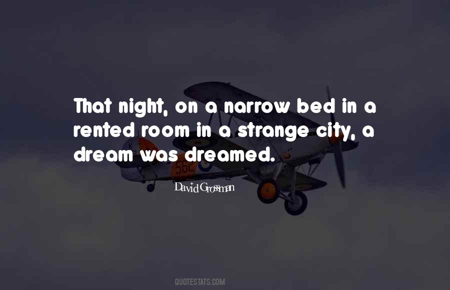 Claymation Quotes #1540306
