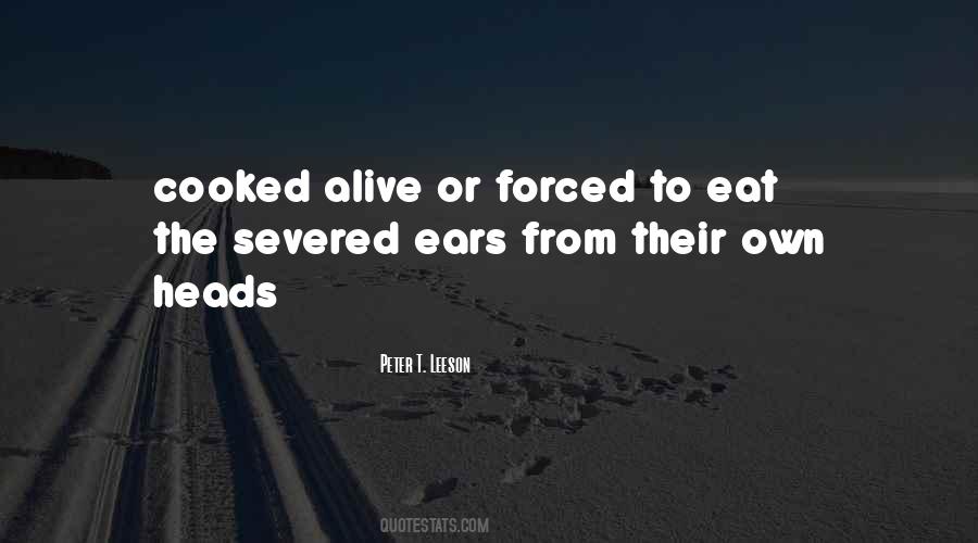 Claymation Quotes #1564532