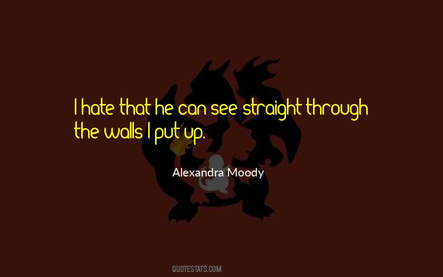 Claymation Quotes #1804053