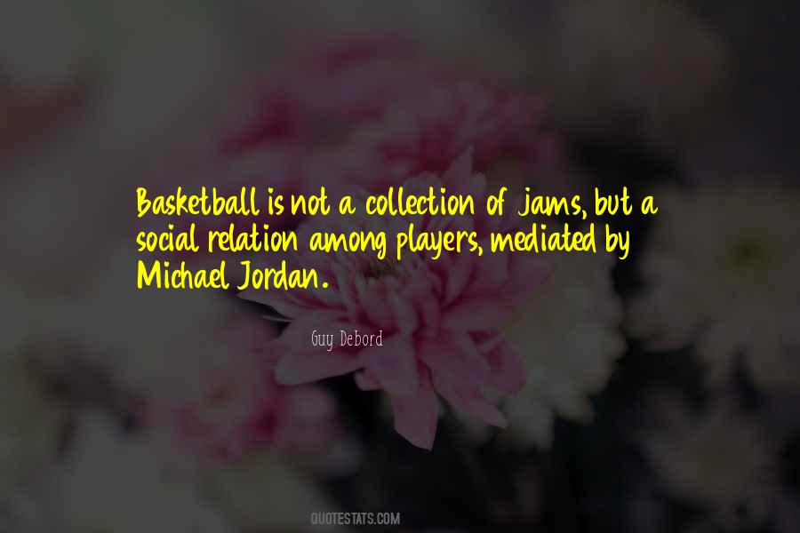 Claymation Quotes #842975