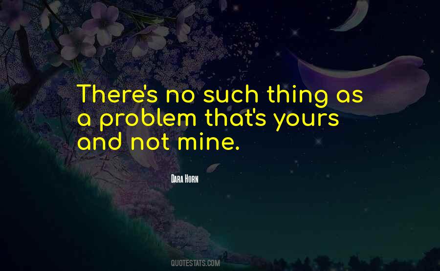Shifamed Quotes #1409155