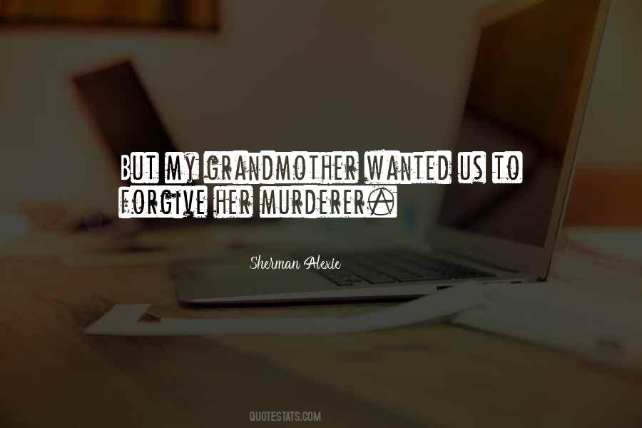 Shifamed Quotes #488912
