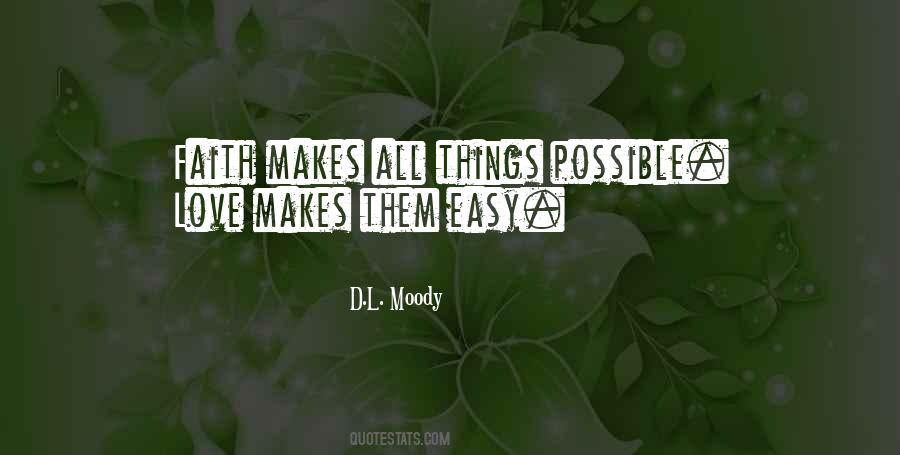 Photochemistry Mcq Quotes #874700