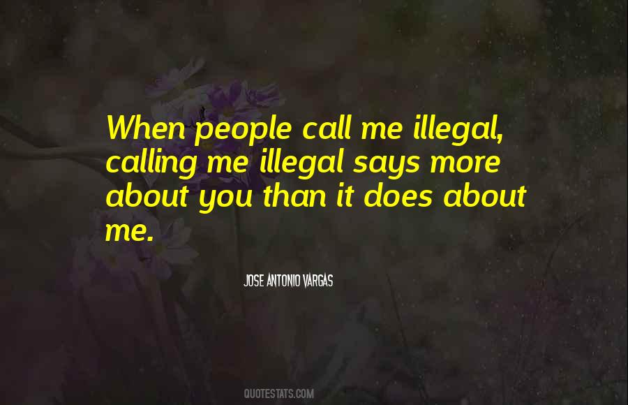 Dyhreah Quotes #1496723