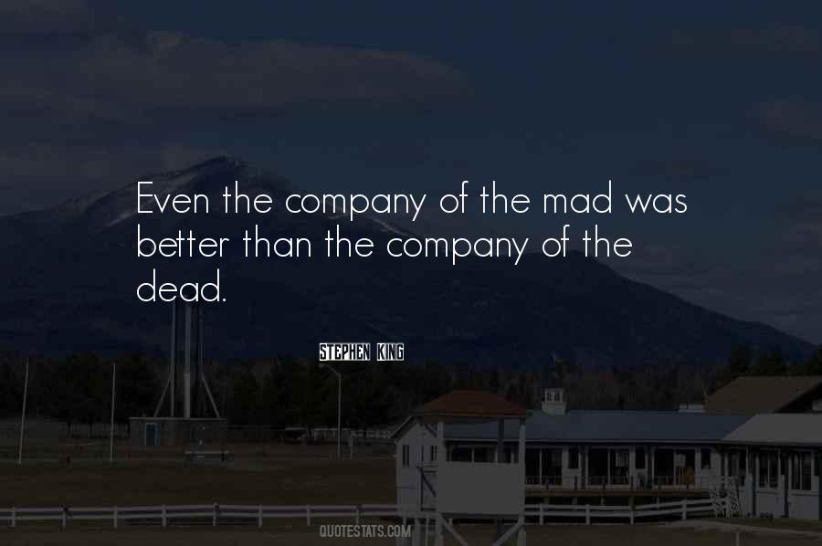 Dyhreah Quotes #308658