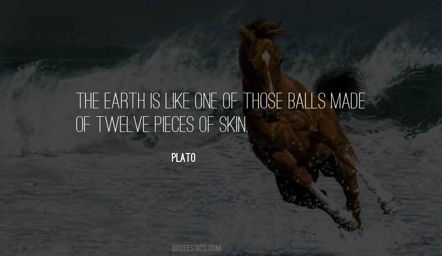 Dyhreah Quotes #312750