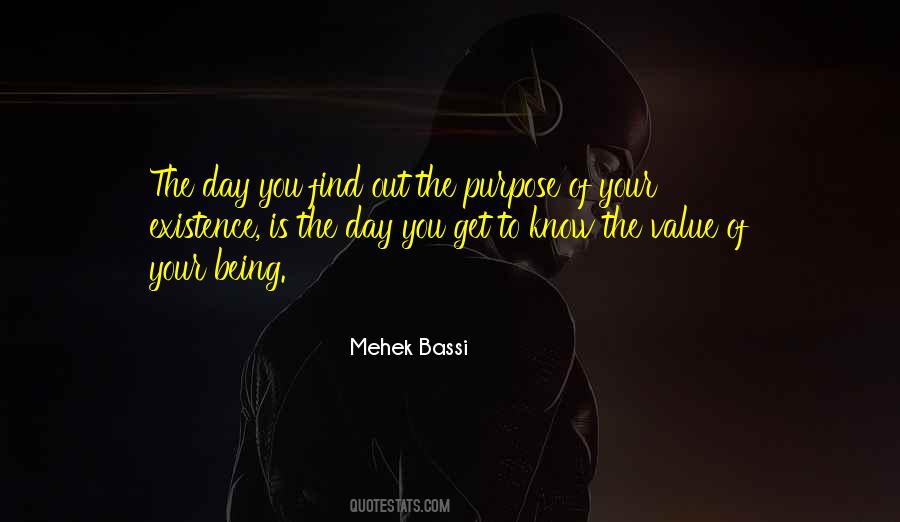 Dyhreah Quotes #529869
