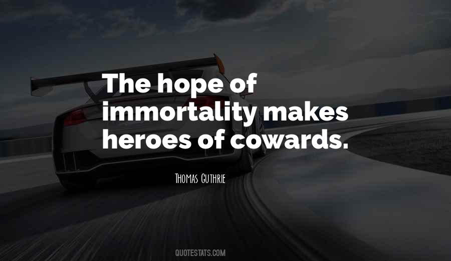 Dyhreah Quotes #997772
