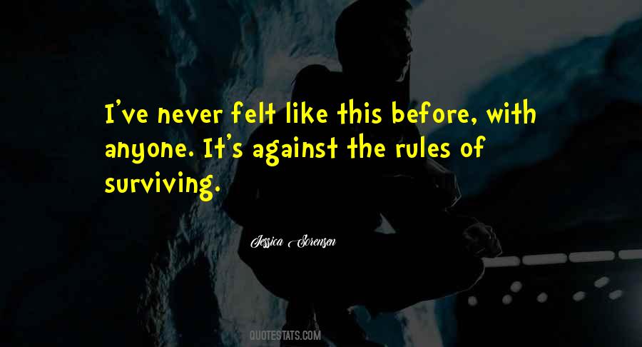 Riken Gume Quotes #722183