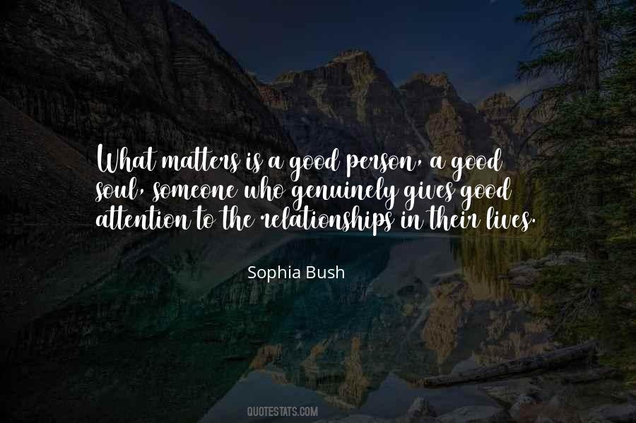 Montega Jada Quotes #1016240
