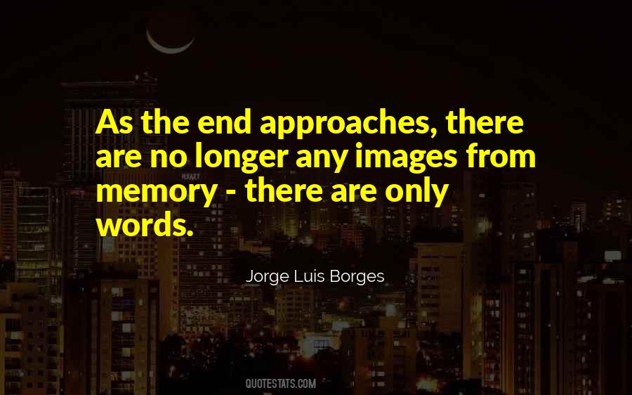 Montega Jada Quotes #535851