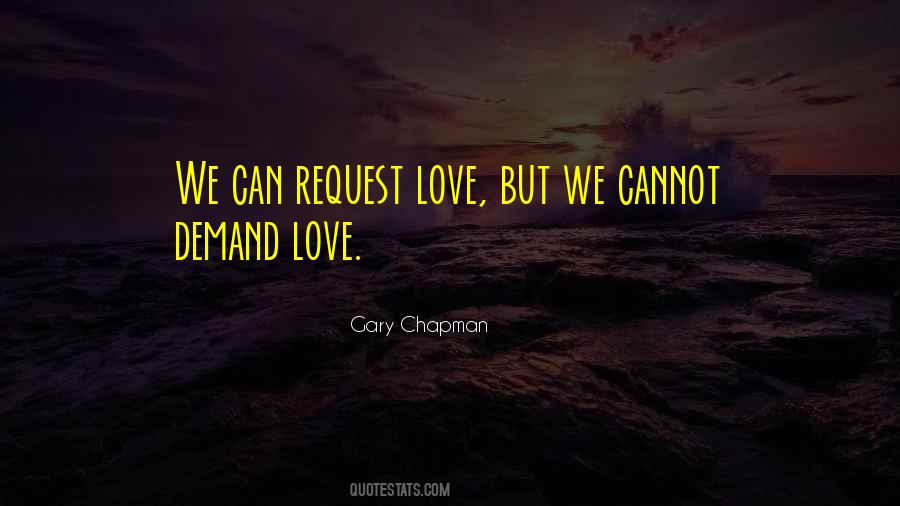 Montega Jada Quotes #851153
