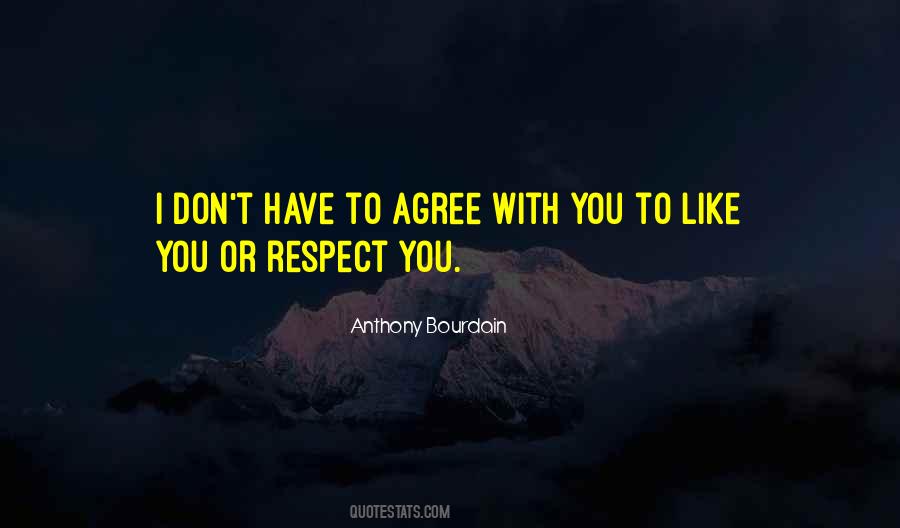 Arome Narghilea Quotes #229174