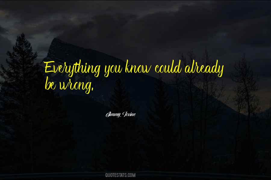 Arome Narghilea Quotes #582872