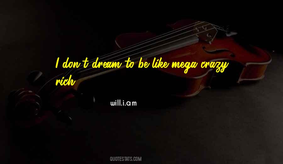Arome Narghilea Quotes #604942