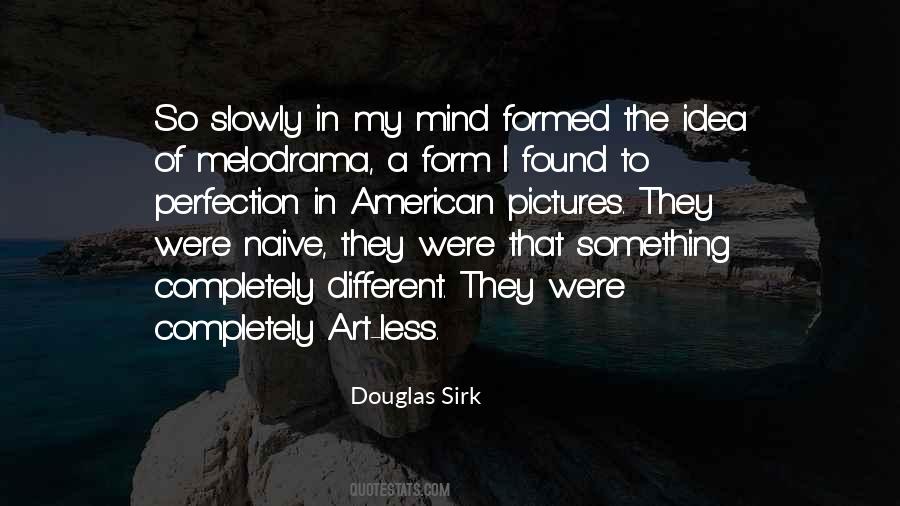 Arome Narghilea Quotes #618755