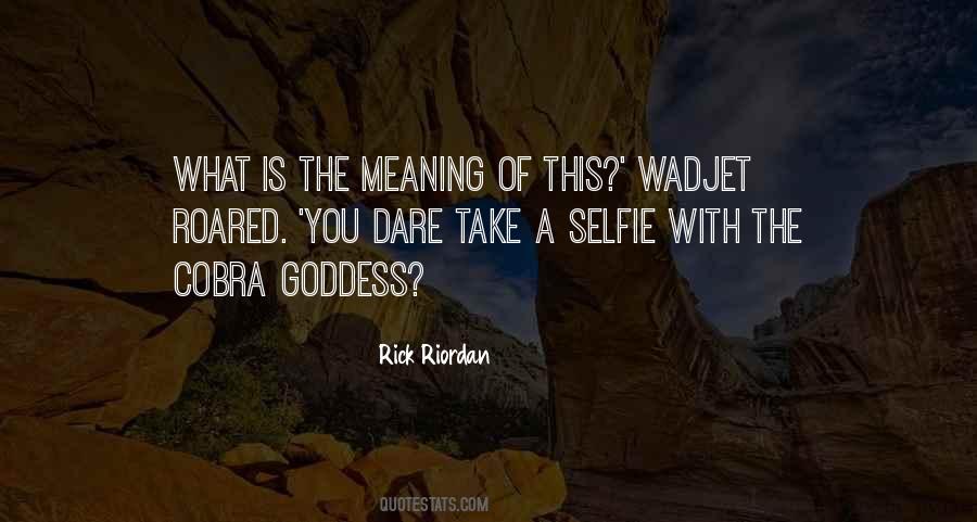 Arome Narghilea Quotes #756301