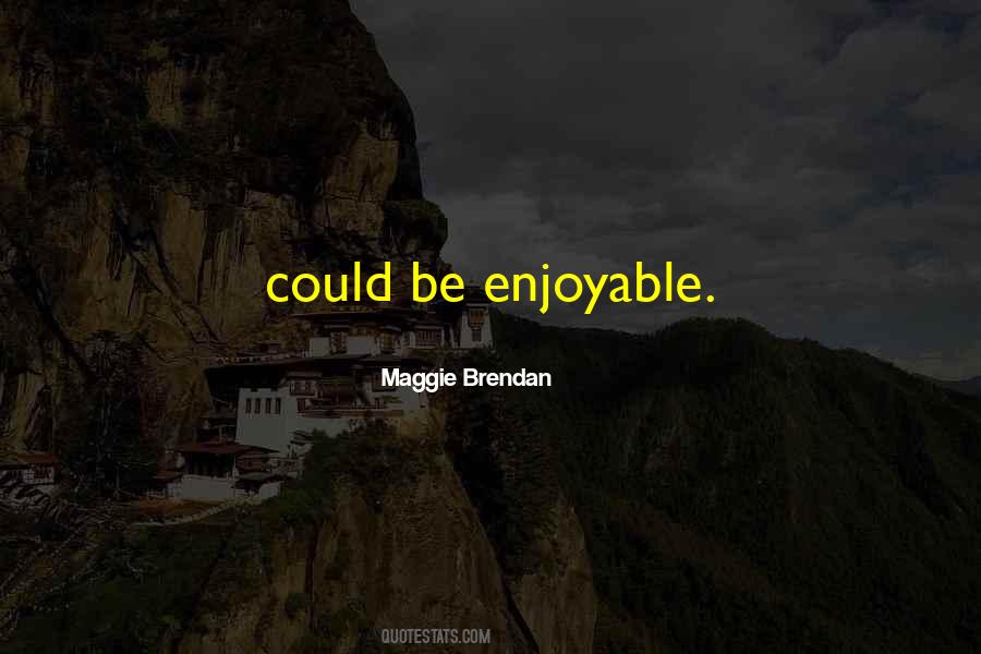 Chambres De Commerce Quotes #1022803